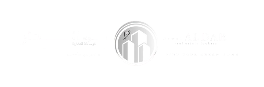 Nawat Al Dar | نواة الدار للوساطة العقارية